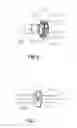 Fig. 05 - Process cartridge including a photosensitive drum for an electrophotographic image forming apparatus