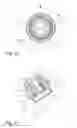 Fig. 08 - Process cartridge including a photosensitive drum for an electrophotographic image forming apparatus