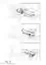 Fig. 14 - Process cartridge including a photosensitive drum for an electrophotographic image forming apparatus