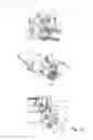 Fig. 15 - Process cartridge including a photosensitive drum for an electrophotographic image forming apparatus