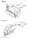 Fig. 06 - Developing cartridge and process unit