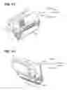 Fig. 07 - Developing cartridge and process unit