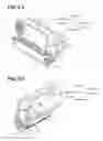 Fig. 08 - Developing cartridge and process unit