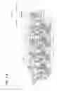 Fig. 10 - Developing cartridge and process unit