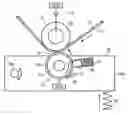 Fig. 01 - Transfer device and image forming apparatus including same