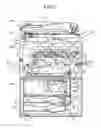 Fig. 02 - Transfer device and image forming apparatus including same