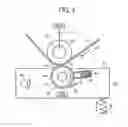 Fig. 03 - Transfer device and image forming apparatus including same