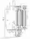 Fig. 04 - Transfer device and image forming apparatus including same