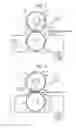 Fig. 05 - Transfer device and image forming apparatus including same