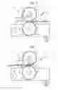 Fig. 06 - Transfer device and image forming apparatus including same