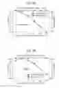 Fig. 07 - Transfer device and image forming apparatus including same