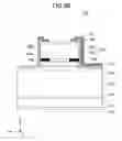 Fig. 06 - Surface-emitting laser comprising emission region having peripheral portion with anisotropy in two perpendicular directions, and surface-emitting laser array, optical scanning apparatus and image forming apparatus including the same