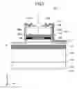 Fig. 09 - Surface-emitting laser comprising emission region having peripheral portion with anisotropy in two perpendicular directions, and surface-emitting laser array, optical scanning apparatus and image forming apparatus including the same