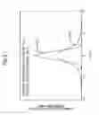Fig. 24 - Surface-emitting laser comprising emission region having peripheral portion with anisotropy in two perpendicular directions, and surface-emitting laser array, optical scanning apparatus and image forming apparatus including the same