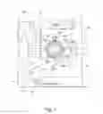 Fig. 02 - Image forming apparatus