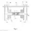 Fig. 04 - Image forming apparatus
