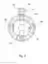 Fig. 05 - Image forming apparatus