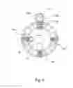 Fig. 06 - Image forming apparatus