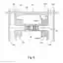 Fig. 07 - Image forming apparatus