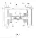 Fig. 08 - Image forming apparatus