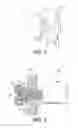 Fig. 03 - Torsion flexible donor roll drive and method