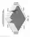 Fig. 07 - Torsion flexible donor roll drive and method