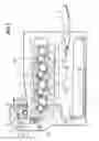 Fig. 02 - Fixing device including fixing belt and image forming apparatus using the same