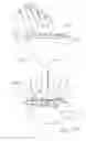 Fig. 03 - Magnetically Retained Writing Instrument