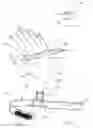 Fig. 04 - Magnetically Retained Writing Instrument