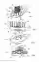 Fig. 02 - Brush, in particular toothbrush, and associated production method