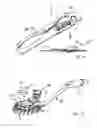 Fig. 09 - Brush, in particular toothbrush, and associated production method