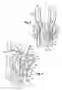 Fig. 04 - MASSAGE DEVICE, IN PARTICULAR FOR THE SCALP