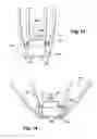 Fig. 09 - MASSAGE DEVICE, IN PARTICULAR FOR THE SCALP