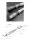 Fig. 04 - Liquid application device