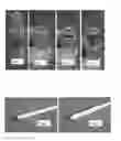 Fig. 05 - Liquid application device