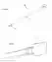 Fig. 06 - Liquid application device