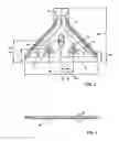 Fig. 04 - Application nozzle for viscous adhesives