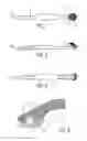 Fig. 02 - High cleaning dentifrice compositions