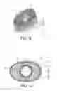 Fig. 06 - High cleaning dentifrice compositions