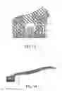 Fig. 07 - High cleaning dentifrice compositions