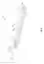 Fig. 03 - Binder apparatus