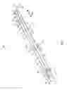 Fig. 04 - Binder apparatus