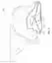 Fig. 11 - Binder apparatus