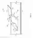 Fig. 13 - Binder apparatus