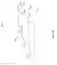 Fig. 14 - Binder apparatus