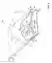 Fig. 06 - Binder apparatus