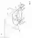 Fig. 10 - Binder apparatus