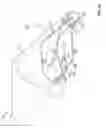 Fig. 11 - Binder apparatus