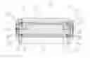 Fig. 01 - Expandable sealed pivot system with component lock/unlock function