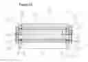 Fig. 02 - Expandable sealed pivot system with component lock/unlock function